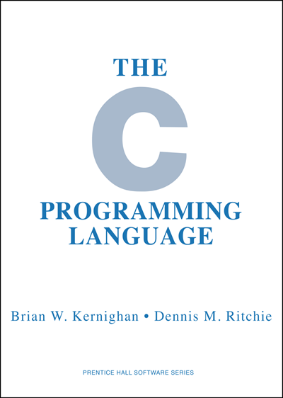 Bạn nên bắt đầu học bằng ngôn ngữ lập trình nào? 