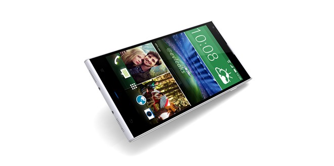 Điện thoại chip 8 nhân sắp xuất hiện tại Việt Nam