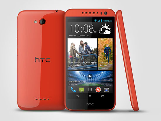 Điện thoại 2 SIM thương hiệu ngoại đầu tiên chip alõi 8