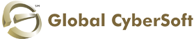 Recruitment 20 Experienced Software Engineer - Global Cybersoft 
