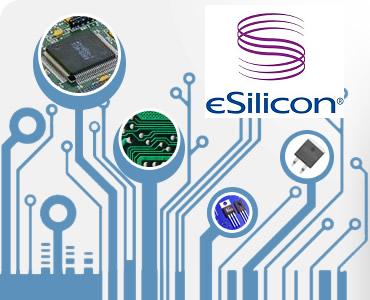 eSilicon Vietnam Recruitment Circuit Design Manager
