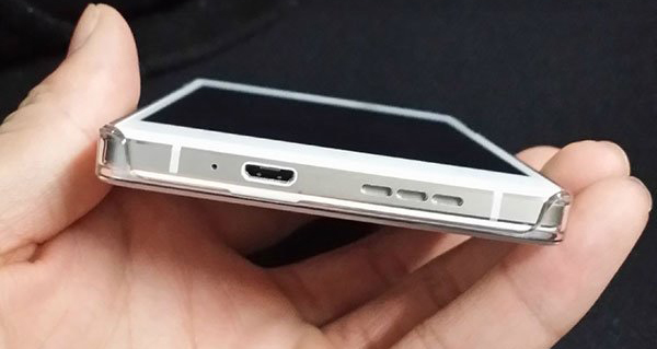 Toàn cảnh thế giới công nghệ ngày 13/1 