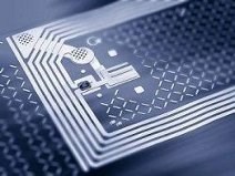 Bước tiến mới trong sản xuất máy tính bằng nhựa