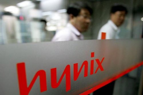Toshiba và SanDisk đồng loạt kiện Hynix vì tình nghi đánh cắp công nghệ chip nhớ