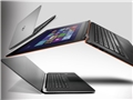 So sánh Dell XPS 15 9530 và Lenovo Yoga 2 Pro: Laptop mỏng, màn hình siêu nét