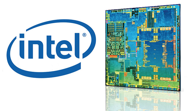 Vì cạnh tranh không lành mạnh ở Châu Âu, Intel sẽ bị phạt khoảng tiền 1,43 tỉ USD