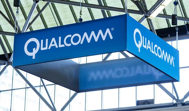 Qualcomm ra mắt chip FSM90xx giúp cải thiện tín hiệu trong nhà