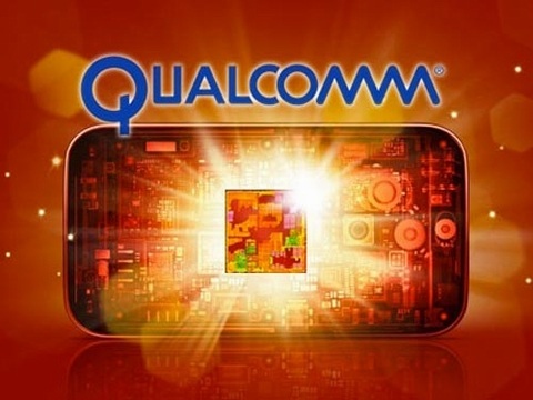 Cuộc chơi cần thay đổi đối với các nhà sản xuất chip smartphone