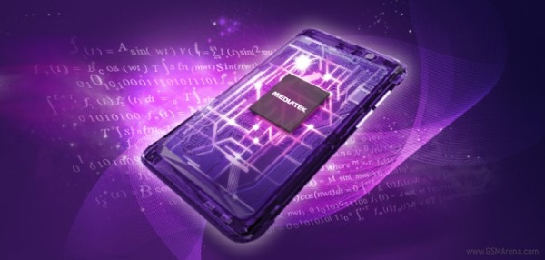 Cuộc chơi cần thay đổi đối với các nhà sản xuất chip smartphone