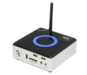 7 lý do để mong chờ Computex 2014 