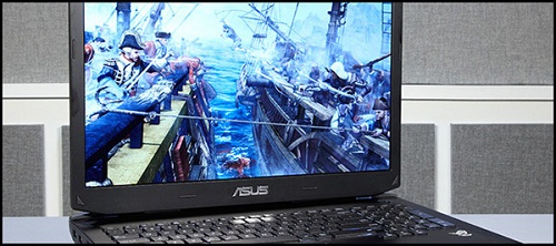 7 lý do để mong chờ Computex 2014 