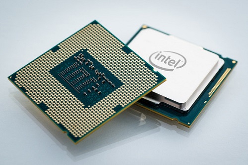 Intel trình làng bộ xử lý Devil’s Canyon mới trong Computex 2014