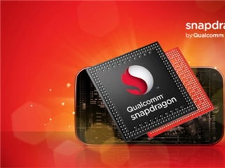 Đánh giá hiệu năng chip Qualcomm Snapdragon 805