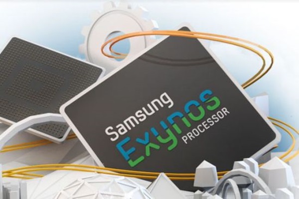 Galaxy Note 4 lộ điểm benchmark