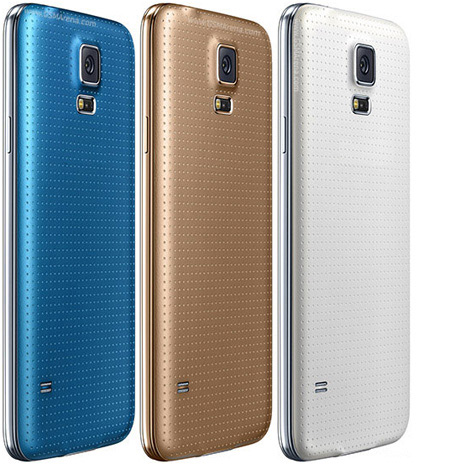 Cơ hội sở hữu smartphone chip 8 nhân giá rẻ.