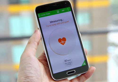 Cơ hội sở hữu smartphone chip 8 nhân giá rẻ.