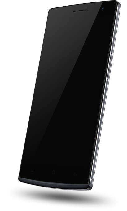 10 điểm độc đáo của OPPO Find 7a