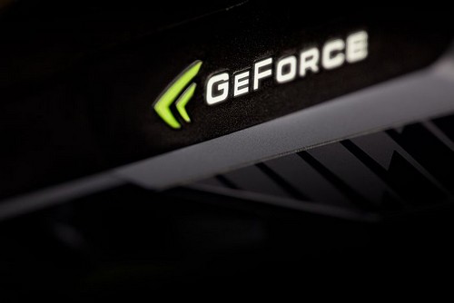 'Lộ diện' thế hệ card đồ họa tiếp theo của NVIDIA