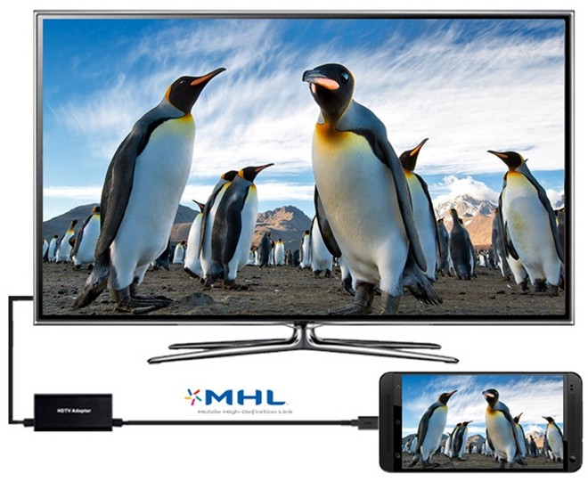 Những tính năng nổi bật của Sky Nano 8x