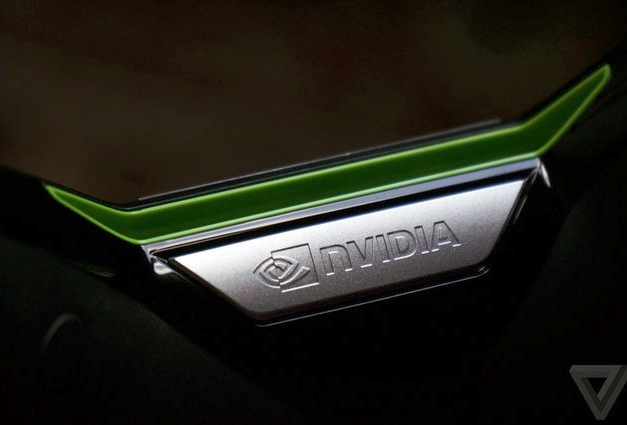 Nvidia bất ngờ để lộ thông tin máy tính bảng có sử dụng chip Tegra K1