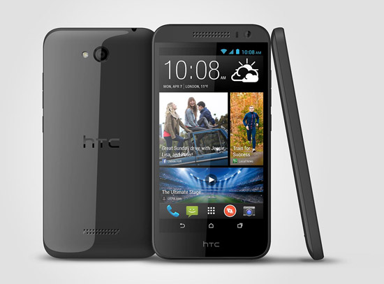 Điện thoại 2 SIM thương hiệu ngoại đầu tiên chip alõi 8 