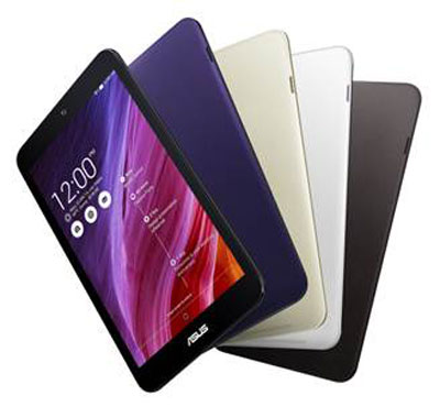 Tablet Android đầu tiên sử dụng chip Intel 64-bit lõi tứ có mặt ở VN klk