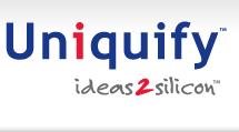 Uniquify - ASIC Design Engineers (Multiple Openings) Uniquify - ASIC Design Engineers (Multiple Openings)