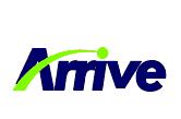 Arrive Technologies Tuyển Senior Software Design Engineer 