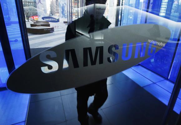 75% chip A9 trên Apple iPhone 7 sẽ do Samsung sản xuất