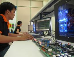 Trong vòng 2 năm, chip Việt đã ra thị trường