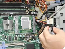 Chip vi mạch Việt Nam: Mách nước để có thị trường lớn 