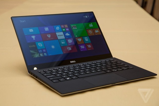 Những gì cần biết về bộ vi xử lý Intel Core M: