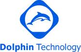 Dolphin Technology Vietnam Tuyển dụng Thiết Kế IC 