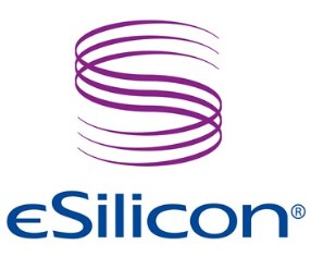 eSilicon - Digital Circuit Design Engineer 