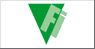 Fairfax Imaging Viet Nam Recruitment Senior Software Engineer 