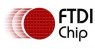 Recruitment IC Design Engineer (Work In Singapore)