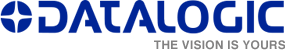 Recruitment Embedded Software Project Leader (02 Persons)