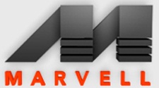 Marvell Semiconductor - Senior Manager, Design Verification