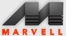 Marvell Semiconductor -  Engineer, ASIC Design Verification