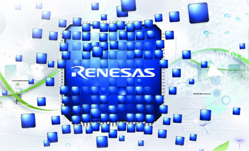 Renesas Recruitment Experience Software Design Engineer - Embedded Software (5 Positions)