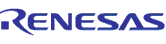 Experienced Hardware Design Engineer – CPU Subsystem (01 Position)