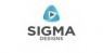 SIGMA DESIGNS VIETNAM -  	Senior Asic Design And Verification Engineer