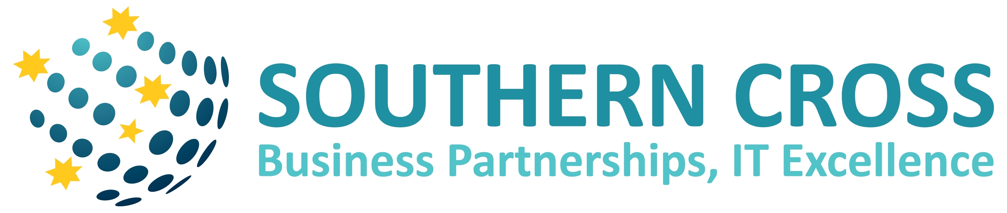 Global Senior Support Engineer For Microsoft Sccm