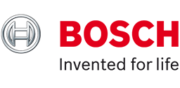 Bosch Vietnam tuyển dụng 20 hardware Engineer
