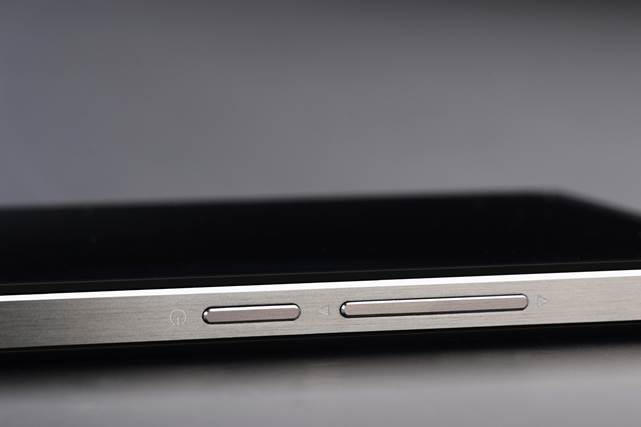 Ưu nhược điểm trong thiết kế của Kingzone K1.