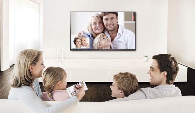 Ưu nhược điểm trong thiết kế của Kingzone K1.