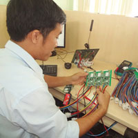  Phát triển CN bán dẫn tại TPHCM: Cần chú trọng đào tạo nhân lực