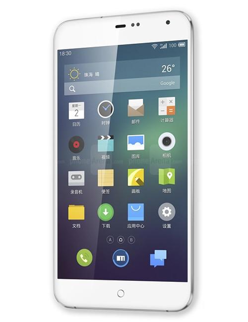 10 dế dùng chip 8 lõi tốt nhất thị trường hiện nay