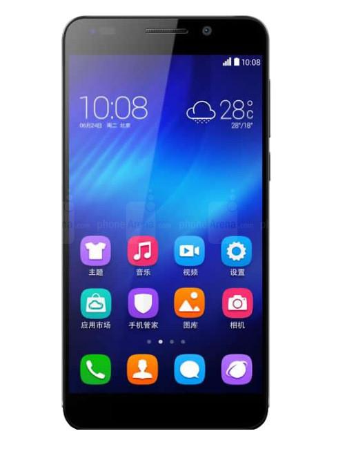 10 dế dùng chip 8 lõi tốt nhất thị trường hiện nay