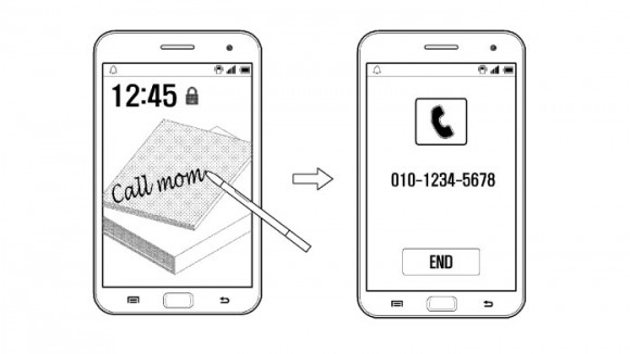 Phác hoạ chân dung Galaxy Note 4 trước ngày ra mắt 